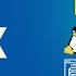 Linux Tutorial For Beginners 1 Linux Administration Tutorial Linux Commands Edureka