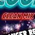 CLUB BANGER REMIX COOL DJ MICHAEL JOHN