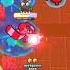 Frank Humbled Everyone Shorts Brawlstars