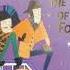 The Sherlock Holmes Children S Collection Shadows Secrets And Stolen Treasure 10 Books Box Set