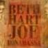 Beth Hart And Joe Bonamassa I D Rather Go Blind