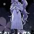 Project Sekai MMD トワイライトライト Twilight Light DL