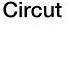 IPhone Circuit Ringtone