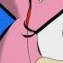 Sonic Exe Project After Fear Chapter 2 Will Sonic Save His Friends