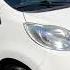 Супер Малышка PEUGEOT 107 в идеальном состоянии
