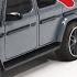 Handmade RC Benz G Wagon From PVC RC G 63 From PVC