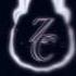 FICA DE QUATÃO SLOWED Slowed Music Aveeplayer Zmusicc Phonk Phonk Music Fyp Slowed