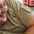 Червоноград Білий білєт шансон український