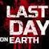 Last Day On Earth Survivor S Trailer