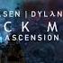 Black Mesa OST Ascension Joel Nielsen Dylan Leggett