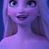Idina Menzel Evan Rachel Wood Show Yourself From Frozen 2