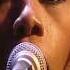 Roxy Music Live 2001 My Only Love