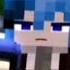 Minecraft Careless By Neffex