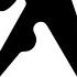 Pulsewidth