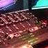 Naked Music Recordings YOU BRING ME UP