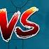 Ice Scream 4 Realise Date Ice Scream 4 Chase Music