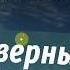 Северные берега текст не имеет значения