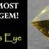 HOW TO FACET The World S Most Spectacular Gem