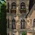 Ravenwood Manor The Sims 4 Life And Death Stop Motion Build