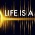 Life Is A Song Philly Mix Edit
