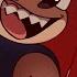Sonic The Hungry Hero Guilt And Grief And More