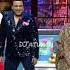 Govinda S Dazzling Performance The Kapil Sharma Show New Hindi Song Badalo Ne Kihai Settings