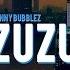 Benny Bubblez Zuzu Original Mix KML Exclusive