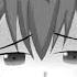 MMV CHEAP MANGA Song By Slander Love Is Gone