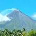 Albay Itinerary 9 Spots With Best Views Of Mt Mayon