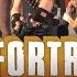 Soldier Of Dance Fucking Kill Me Mix Team Fortress 2