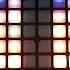 Timmy Trumpet Savage Freaks L Launchpad Pro Cover
