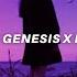 Resonance X Genesis X Not Allowed Lyrics Tiktok Mashup Home Grimes