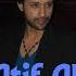 Janewalo Zara Mudke Dekho Atif Aslam Sings For Md Rafi Sahab Deep Learning