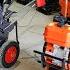 Zanjrlik Gusunitsa Aparatlarmiz Keldi Mini Traktor Narxlari Andijon Matablok Narxlari Agroservis