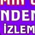 Men Atamın Oğluyam Atam Menim Canımdı Yeni Gündem Mahnı Teymur Behramoğlu Elnur Şamaxılı Yeni 2019