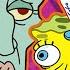 SpongeBob 25 MIN Dei Momenti Meme Più Divertenti Di SpongeBob Nickelodeon Italia