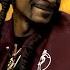 Snoop Dogg Talks New Def Jam Role Losing His Mother Eminem Dr Dre Brotherhood More