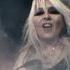 DORO All For Metal OFFICIAL VIDEO