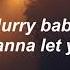 Brennan Savage Breath Lyrics