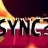 READ DESC Lunar Abyss Syncs With Deadlocked Geometry Dash NO CLIP