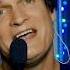 споюдлявас Songonreguest владимирпожидаев пожидаев Vocal Singer Povlapet повлапет