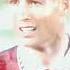 Cristiano Ronaldo Kalk Yegen
