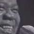 Louis Armstrong Hello Dolly