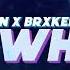 So What Rarin Featuring BrxkenBxy Lyric Video