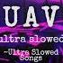 El Alfa Suave Ultra Slowed