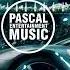 Miyagi Эндшпиль Ft Рем Дигга I Got Love Emin Nilsen Remix