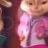Lips Are Movin Chipettes Music Video HD