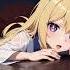Nekomya Nightcore One Time Jasonross