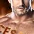 WWE Swiss Made V1 Cesaro 6th Theme Song By CFO Custom Cover And Link