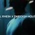 Swedish House Mafia Feat Niki The Dove Lioness Samuel Rhein Remix Extended Mix